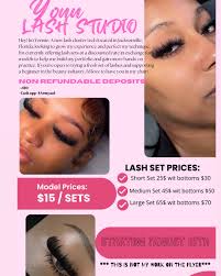 LASHCURRY- FINALLY A WORTHY OPPONENT👺