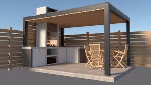 Pin On Iron Pergola