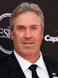 Damn I Miss Coach Flo 😢🐬🐬🐬