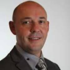 Goin Daniel (@danielgoin59)