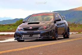 2014 Subaru Wrx Gram Lights 57dr Federal 595 Rs Rr Online Cars Car Tuning Subaru Wrx