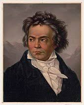 Find the latest tracks, albums, and images from ludwig van beethoven. Ludwig Van Beethoven Wikipedia