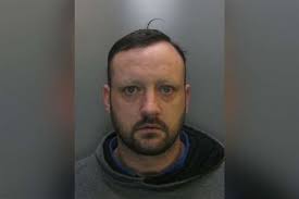 Gravesend man jailed for sexually assaulting girl