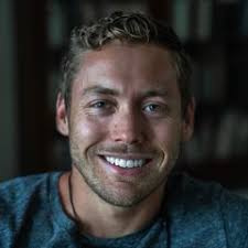 Richard Sroka's Instagram, Twitter & Facebook