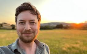 RSD10—Playing with Tensions