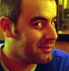 Sylvain MANABRE (COMPIEGNE)