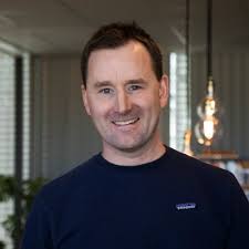 Every Pedigree ad around the world has one universal similarity.