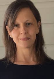 Intuitive Readings and/or Healing sessions