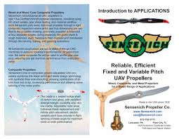 Wooden propellers wooden propellers as functional art. Fixed Pitch Wooden Propellers Sensenich Wood Propeller Pdf Catalogs Technical Documentation Brochure