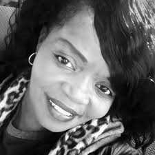 Avis Browder (@avis.browder) • Facebook