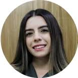 Inicio — Hermosillo Resendiz