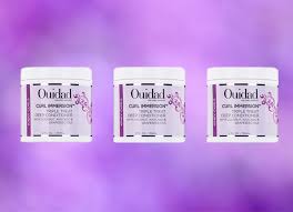 Deep conditioning should be done. Sheen Magazine Four Of The Best Deep Conditioners For Natural Hair