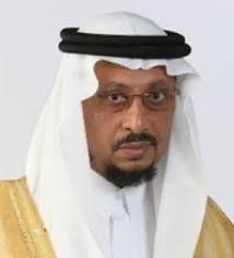 We did not find results for: Ø£Ø­Ù…Ø¯ Ø¹Ø¨Ø¯Ø§Ù„Ø¹Ø²ÙŠØ² Ø§Ù„Ø­Ø¯Ø§Ø¯