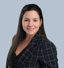Paola Roman | InnovaRealtors.com