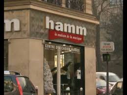 Trouvez votre annonce de pianos d'occasion à vendre ou acheter à paris (75) parmi nos débarras pianos occasions sur paruvendu mondebarras. Piano Hamm Paris Vente Et Location De Pianos Neufs Et D Occasion Youtube