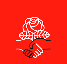 Unique democrat symbol images, pictures, wallpapers for free download and sharing online. Democratic Socialists Of America Wikipedia