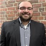 Dewey Appointed AVP, Branch Officer