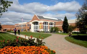 At holiday park we offer a variety of social and enrichment programs, including literature and writing classes, discussion groups, card and board games, and special interest seminars and trainings. File Student Recreation Center Jpg Wikipedia
