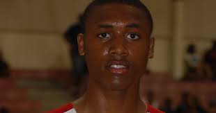 7th Grade AAU Nationals-Day Four Report