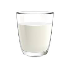 Maybe you would like to learn more about one of these? Milk Glass Illustration Ad Paid Ad Illustration Glass Milk Milk Drawing Glass Milk