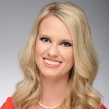 The 20 Best Alopecia Areata Doctors near Somerset, KY