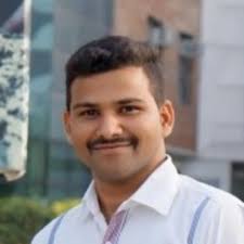 What are best softwares for 3D bio-mechanics modelling?