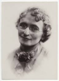 Archives and Special Collections