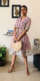 Whether you are looking for men's, women's, or children's sustainable clothing can be edgy, flattering, fun, stylish, and of good quality and price. 3qxh6teih9dlsm
