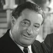 The End of the World (1931)