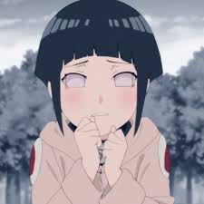 Your smile is what saved me! Pin On Lelaki Anime
