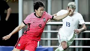 Bờ biển ngà vs saudi arbia (d) 17h30: Mt1kubkipx1kum