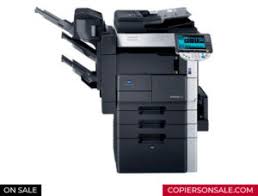 Download the latest drivers, manuals and software for your konica minolta device. Konica Minolta Bizhub 215 Specifications Office Copier