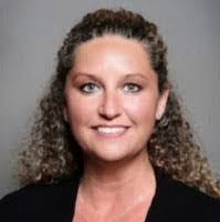 Deidra Nash's Instagram, Twitter & Facebook