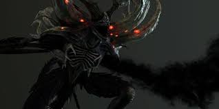 Dark Souls: Manus, Father Of The Abyss Expansion - Cape Fear Games