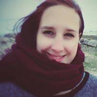 Tamara Strasser (tamiiforsteer)