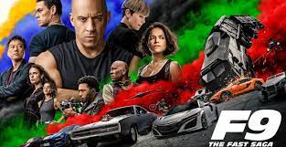 0 vastausta 0 uudelleentwiittausta 1 tykkäys. Fast Furious 9 Family Memes Are Breaking The Internet Eastmojo