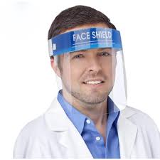 We did not find results for: Face Shield Gesichtsschutzhaube Spuckschutz Gesichtsschutz Verbrauchsmaterial Zubehor Mediadental