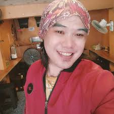 Baka may Gusto magpa remap ng Sniper V1, V2 at V3 nila. Promo po tayu till  29th of october, FB Page: Khash Thai Concept Shop