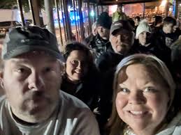 Anyone looking for a cheap fun haunted trial next weekend. The local  walleyween haunted trial is located next to the bayou view elementary  school. We went last weekend an it was well