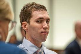 The man accused of killing Charlie Kirk appears in court for 1st time as a judge weighs media access – Regional Media News