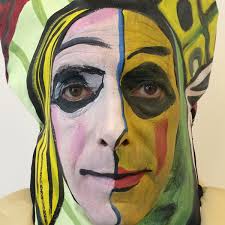 The Frank C. Ortis Art Gallery