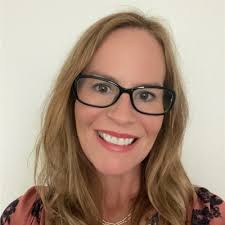 GovernorDeal of Georgia & Scott Meyerhoff, @InComm announce InComm's 150  new jobs and $20M investment as we announce the addition of American  Express Gift Cards & Debit Product into our family of… |