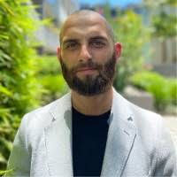 80+ "Daniel Business" profiles