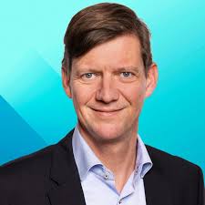 FDP.Die Liberalen Luzern