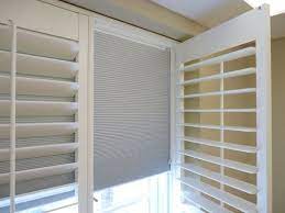 Pin On Master Bedroom Ideas