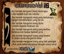 Hiburan sederhana juga bisa didapat pantun nasehat #14 bintang jatuh di ujung pandang bagai kilat yang amat cepat jangan hanya. Puisi Lama Sebagai Bagian Dari Macam Macam Puisi Ujiansma Com