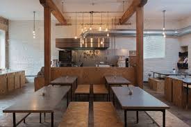 Zero Food Waste Restaurant Restaurant Interior Coffee Shop Interior Design Coffee Shops Interior
