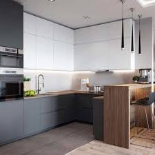 14 kitchen design ideas for singapore hdb condos you can easily achieve kitchen room design kitchen design kitchen design small