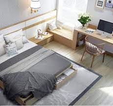Pin On Bedroom