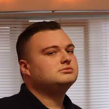 Cat Janice: A Singer Leaving Behind a Legacy • Music Daily